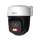Kamera domowa Dahua Kamera IP obrotowa 3MP P3I-PV